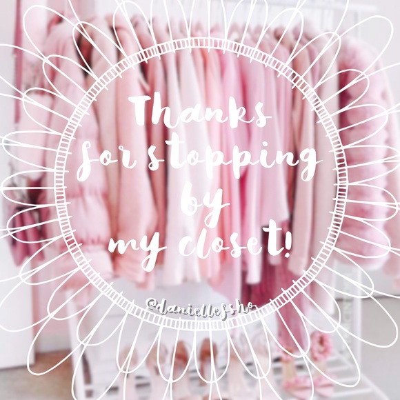 FOREVER 21 BLUE AND WHITE PAISLEY PRINT MAXI SKIRT - Picture 8 of 8